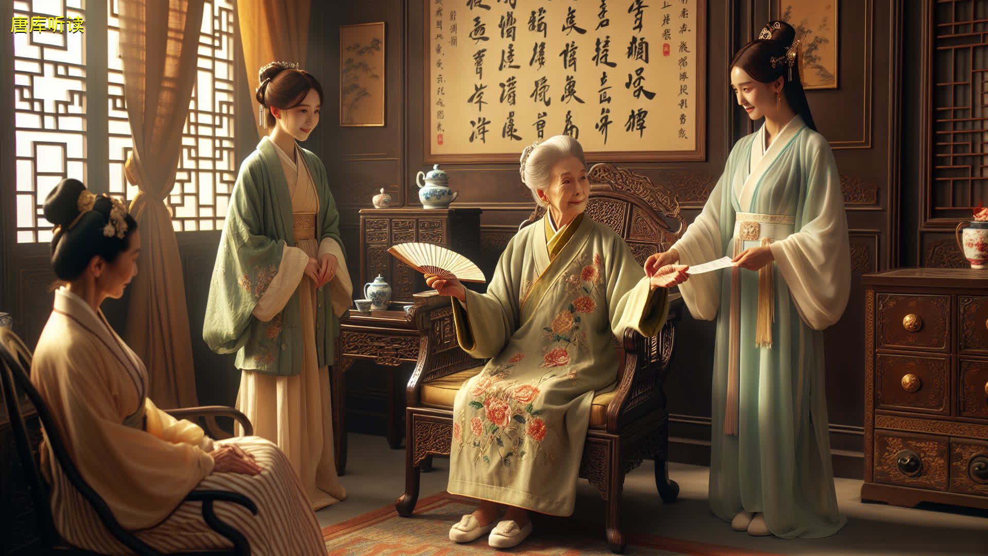 第七十八回　老学士闲征姽婳词　痴公子杜撰芙蓉诔.jpg