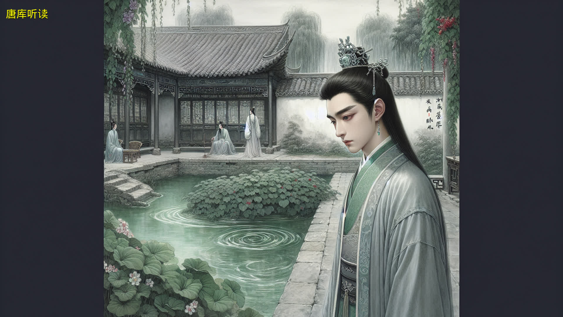 第七十八回　老学士闲征姽婳词　痴公子杜撰芙蓉诔.jpg