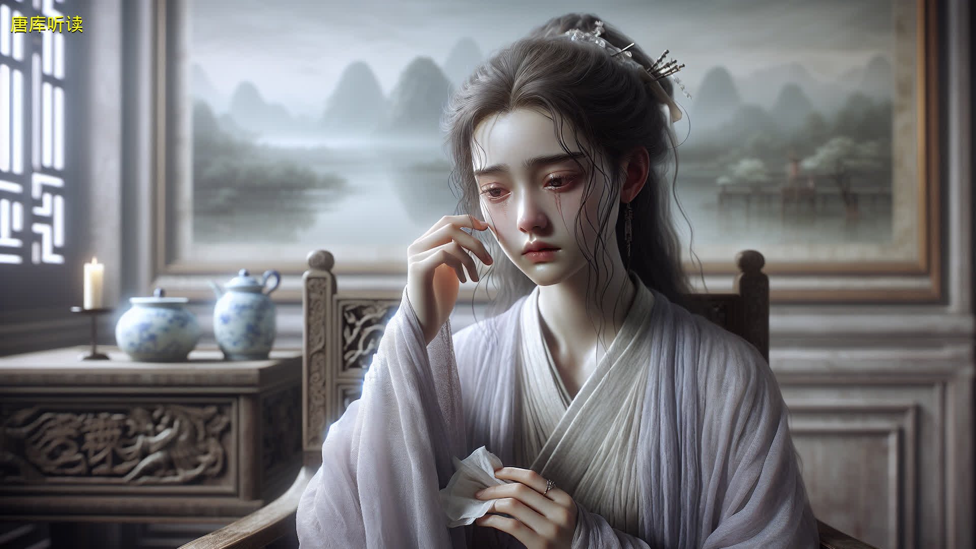 第八十九回　人亡物在公子填词　蛇影杯弓颦卿绝粒.jpg