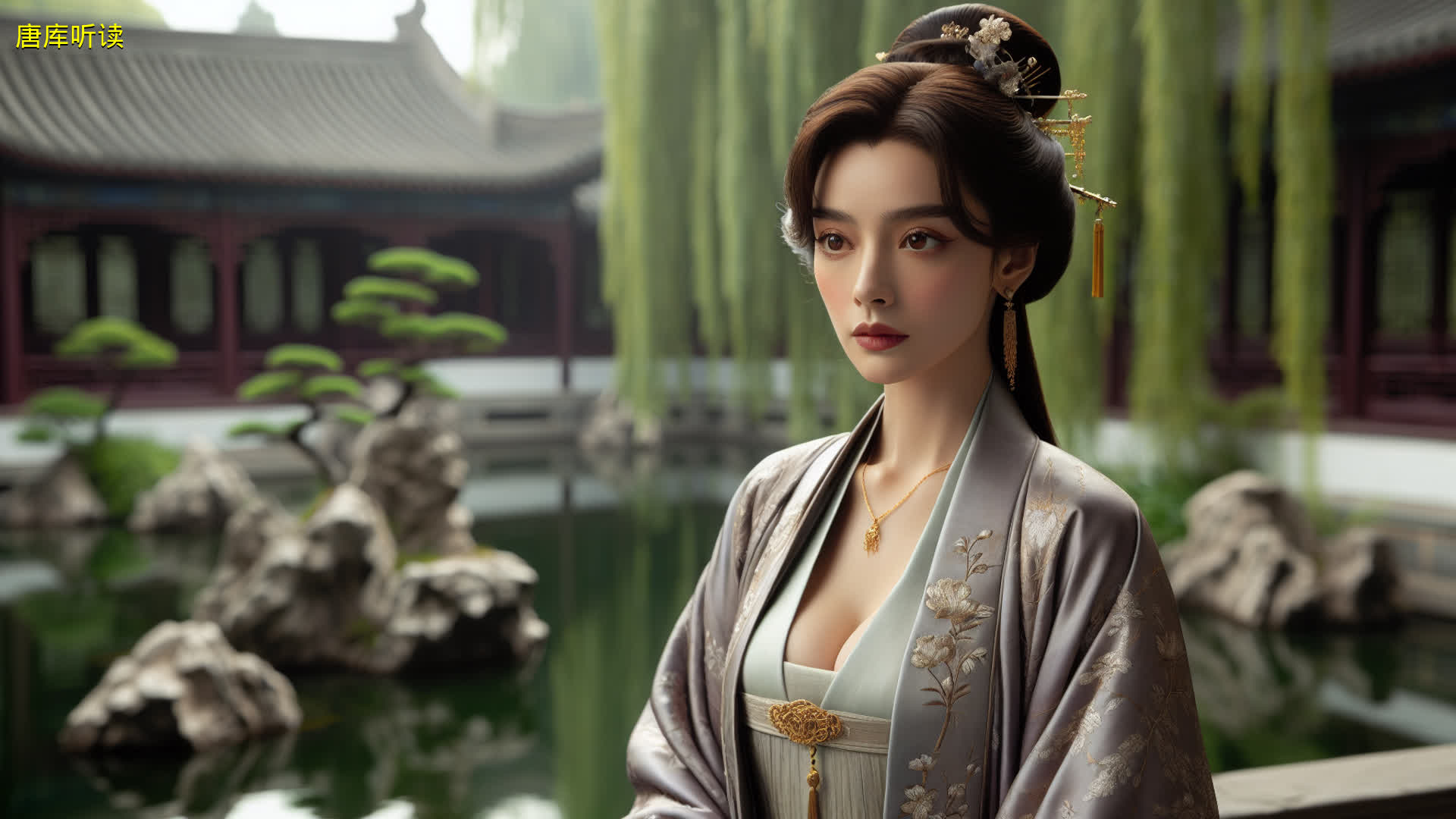 第九十回　失绵衣贫女耐嗷嘈　送果品小郎惊叵测.jpg