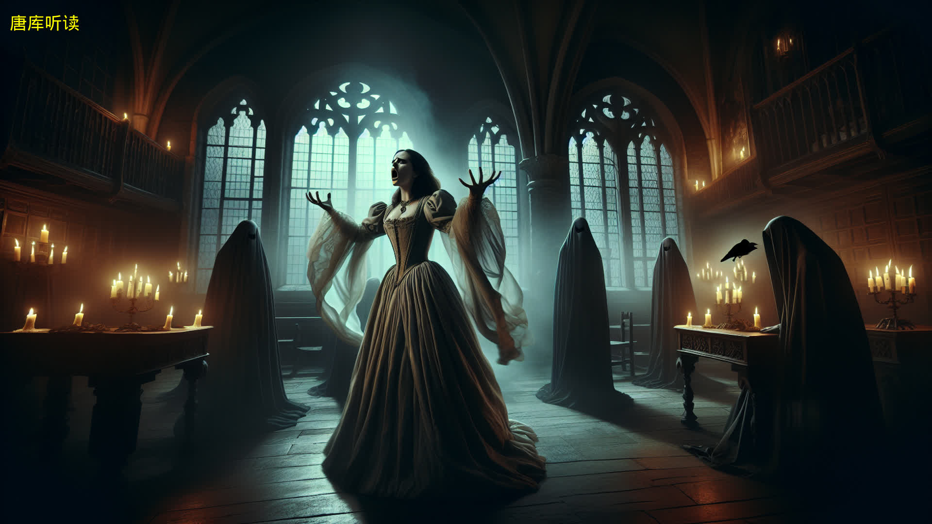 Scene 1-5.jpg