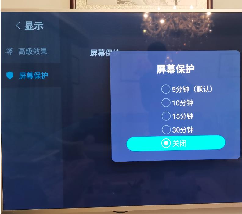双语朗读5.jpg